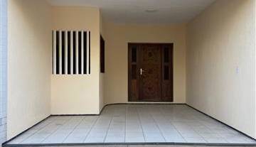 WhatsApp Image 2025-11-27 at 16.26.22 2.jpeg